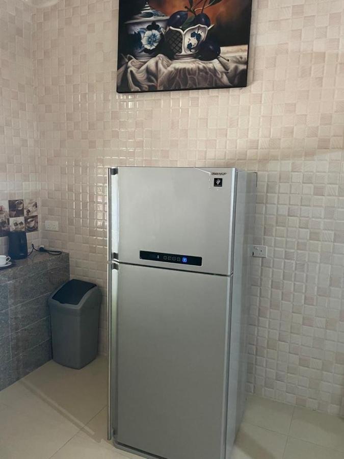Le Comfort Anse Royale Kültér fotó