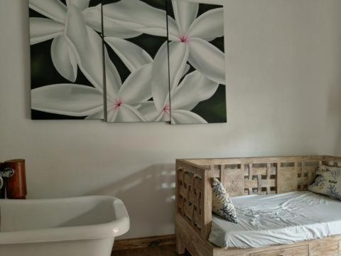 Le Comfort Anse Royale Kültér fotó