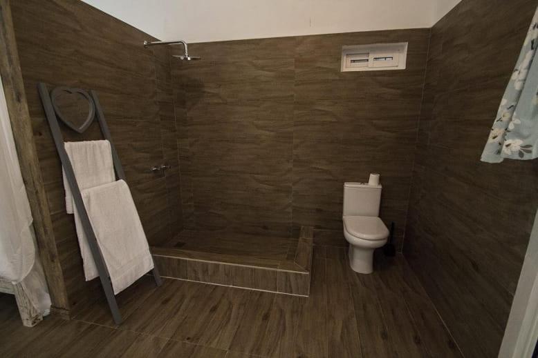 Le Comfort Anse Royale Kültér fotó